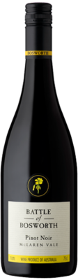 Pinot-Noir
