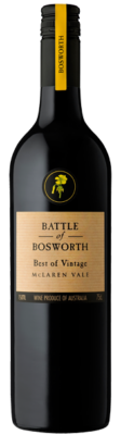 2010-Best-of-Vintage