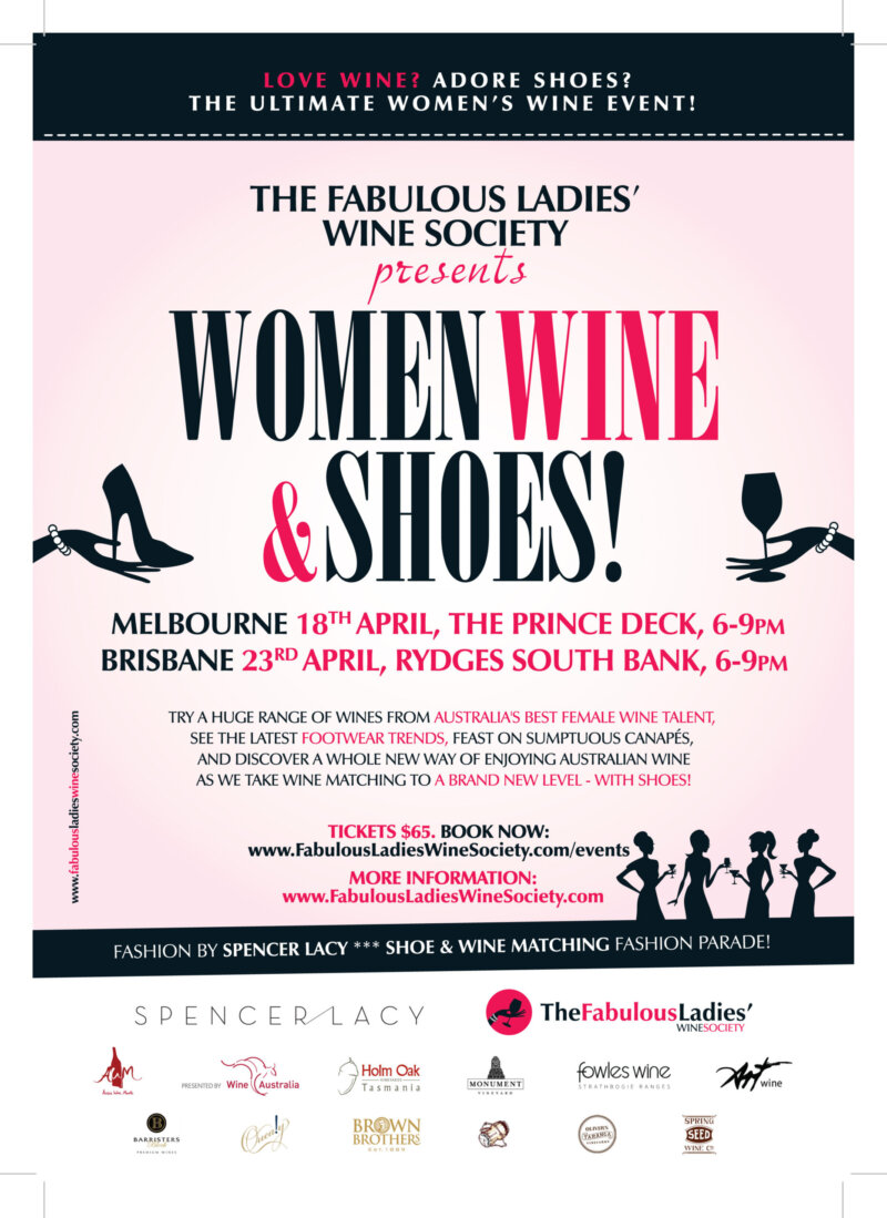 Shoe_Wine_print