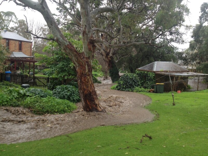 Flood Aug 2013 2