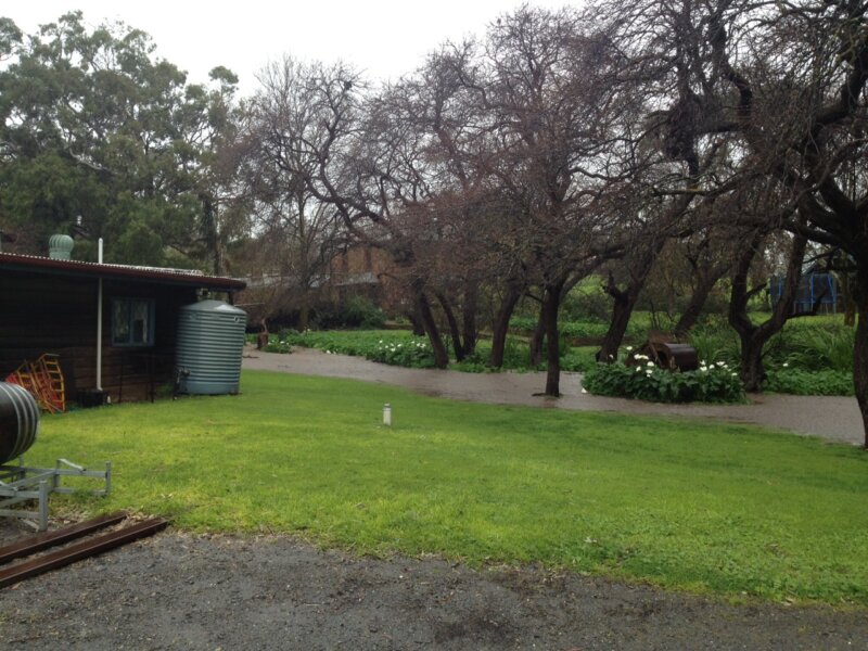 Flood Aug 2013 4
