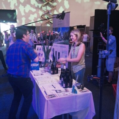 Chris Taylor Plonk CDWF